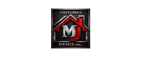 Toitures MJ Denis